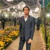 Haseeb Shams