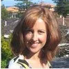 Cristy Doel