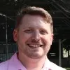Andrew Littell
