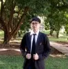 Stevano Mamangkey