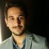Mohamad Faez Albik