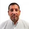 Mauricio Andres Troncoso de la Fuente