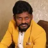 Ahamed Syed