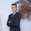 Alvin Firmansyah