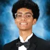 Anirudh Thiagarajan