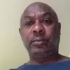 Rawle Hurley