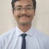 Mayank Das