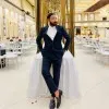 MUHAMMAD SHOAIB RAUF