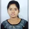 Likhitha Pebbeti