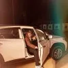Harsh Thakur