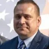 Roger StOnge