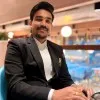 Anuj Singh Thakur