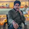 shailendra ojha