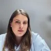 Aleksandra Azizova