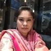 farhana akter