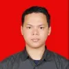 Indra Prastian