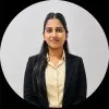 Shreya Sharma