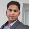 Ashwin Singh
