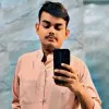 ARCHIT SHARMA