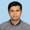 Ebrahim Dadgar