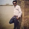 Chuahan Rajeshkumar