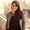 Shreya Shah