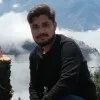 Syed Ammar