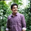 vishal kodukula