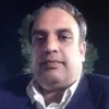 Dinesh Chandra Rankawat