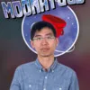 Long Hoang
