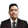 Gilbert Gerodias Pepito