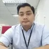 Mohamad Sopian