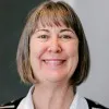 Lucy Floyd