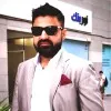 Ahsan Awan MBA