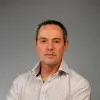 Gert Fourie
