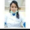 Sharwari Wathore