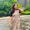 Radhika Arbat