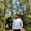 Sakib Jubair