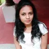 Dhaaranie Ravichandran