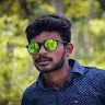 Chitti Babu