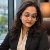 Samiksha Vajarekar