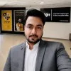 Nivesh Srivastava