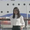 Anna Hsu