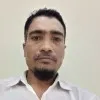 MdMahfuzur Rahaman