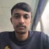 Manoj