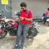 Subham Senapati