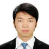 Nguyen Ngoc Anh