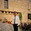 Suhail Ahmad Khan
