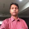 Sachitra Bhujabal