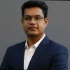 Ayan Panjal